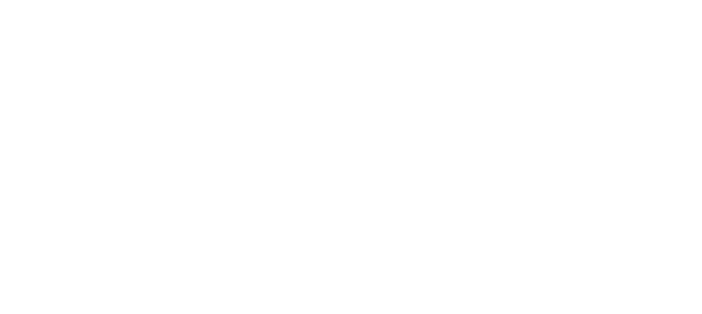 EDMETA CAREER